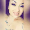 Sanchez Chelsey - @sanchez.chelsey - TikTok