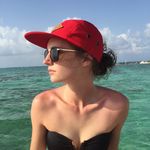 Chelsey Tucker's Instagram, Twitter & Facebook on IDCrawl