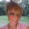 chelsay - @chelseywalker82 - TikTok