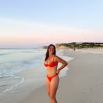 Chelsea Walker - @chelsea.walker_ - Instagram