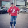 Chelsea Walker - @cmwalker2 - TikTok
