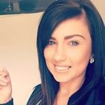 Chelsey Walker - @chelseywalker7108 - Instagram
