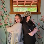 Chelsey Walker - Facebook