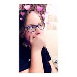 Chelsey walker - @_chelsey13 - Instagram