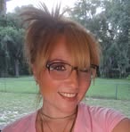 Chelsey Walker - Facebook
