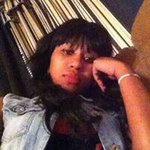 Chelsey Walker - @chelsey.walker.923 - Instagram