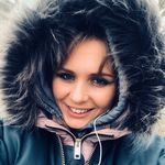 Chelsey Walker - @chelseywalker1075 - Instagram