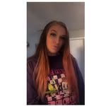 Chelsey Walker - @chelseywalker96 - Instagram