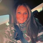 Chelsey Walker - Facebook