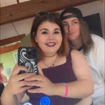 Chelsey Walker - @chelsey.walker.1029 - Instagram