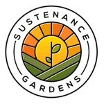 Chelsey Walker - @sustenancegardens - Instagram