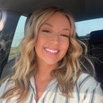 Chelsey Walker - @chelseyrwalker - Instagram