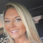 Chelsey Walker - @c_walker_3108 - Instagram