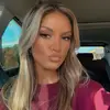 Chelsey Walker - @.chchelsey - TikTok