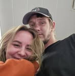 Chelsey Walker - Facebook