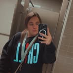 Chelsey Walker - Facebook