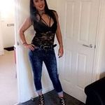 Chelsey Walker - @chelsey6553 - Instagram