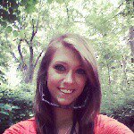 Chelsey walker - @chelseywalker2011 - Instagram