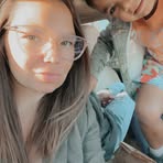 Chelsey Walker - Facebook