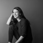 Chelsey Walker- Floral Preservation Artist | Florist - @chelseywalkercreative - Instagram