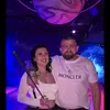 Chelsey Walker - @chelseyw91 - TikTok