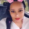Chelsey Walker - @rnmomlife22 - TikTok
