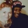 Chelsey walker - @chelsey.walker6 - TikTok