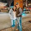 Chelsey Walker - @chelsjwalker - TikTok