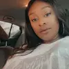 Chelsey Walker - @chelseywalker57 - TikTok