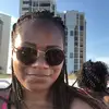 Chelsey Walker - @chelsobrill - TikTok