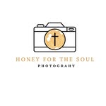 Chelsey Walker - @honeyforthesoul_photography - Instagram