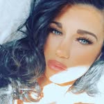 Chelsey Walker - @chelseywalker91 - Instagram