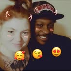 Chelsey Walker - Facebook