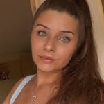 Chelsey Walker - @chelski_ - Instagram