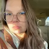 Chelsey Walker - @chelsey.walker4 - TikTok