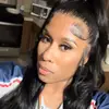 Chelsey Walker - @chelsey.walker00 - TikTok