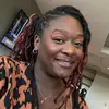 chelsey Walker - @chelsey_walker08 - TikTok