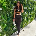 𝑪𝒉𝒆𝒍𝒔𝒆𝒚 🌸 - @chelseyyoung_x - Instagram
