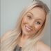 Chelsea Young - Facebook