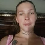 Chelsey - @chelsey_young41017 - Instagram
