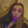 chelsey_young04 - @chelsey_young04 - TikTok