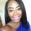 Chelsey Young477 - @chelseyyoung819 - TikTok
