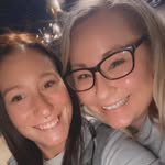 Chelsey Young - @chels_renee12 - Instagram