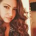 Chelsey Young - Facebook