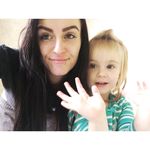 Chelsey Young - @chelseyxo96 - Instagram