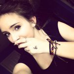 Chelsey young - @chelsey_young151 - Instagram