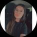 Chelsey Young - Facebook