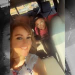 Chelsey Young - @chelsbd21 - Instagram