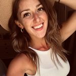 Chelsey Young - @chelsey.b.young - Instagram