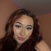 Chelsey Young - Facebook